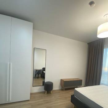 Сдается 1-комнатная квартира, 20 м²