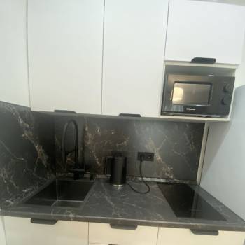 Сдается 1-комнатная квартира, 20 м²
