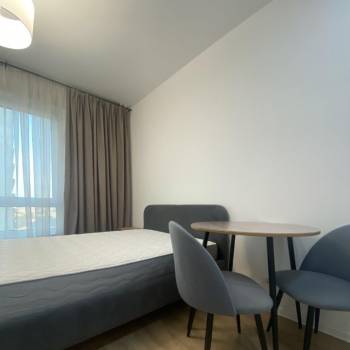 Сдается 1-комнатная квартира, 20 м²