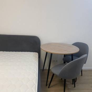 Сдается 1-комнатная квартира, 20 м²