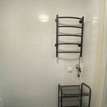 Сдается 1-комнатная квартира, 20 м²
