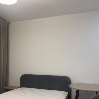 Сдается 1-комнатная квартира, 20 м²
