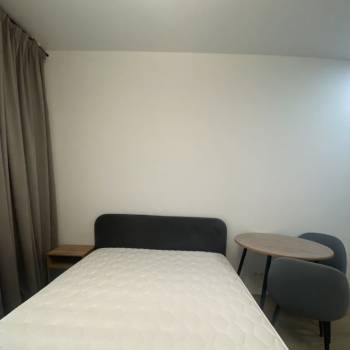 Сдается 1-комнатная квартира, 20 м²
