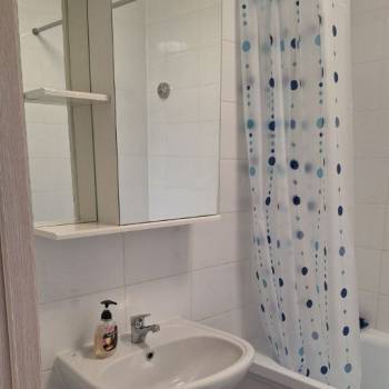 Сдается 2-х комнатная квартира, 48 м²