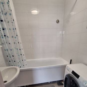 Сдается 2-х комнатная квартира, 48 м²