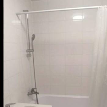 Сдается 2-х комнатная квартира, 36 м²