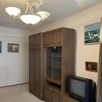 Сдается 2-х комнатная квартира, 45 м²
