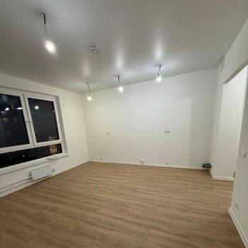 Сдается 2-х комнатная квартира, 53 м²