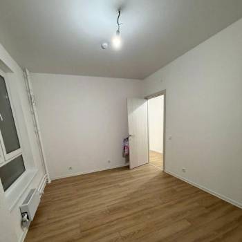 Сдается 2-х комнатная квартира, 53 м²