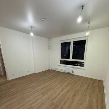 Сдается 2-х комнатная квартира, 53 м²