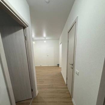 Сдается 2-х комнатная квартира, 53 м²