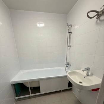 Сдается 2-х комнатная квартира, 53 м²
