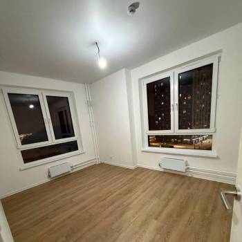 Сдается 2-х комнатная квартира, 53 м²