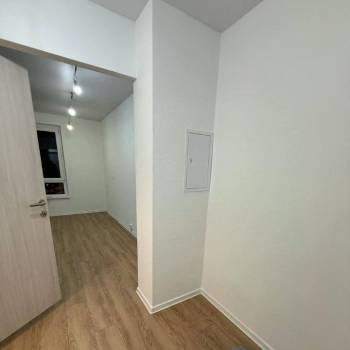 Сдается 2-х комнатная квартира, 53 м²