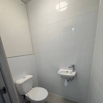 Сдается 2-х комнатная квартира, 53 м²