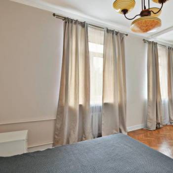 Сдается Многокомнатная квартира, 81 м²