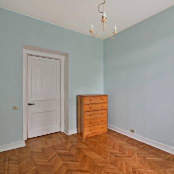 Сдается Многокомнатная квартира, 81 м²