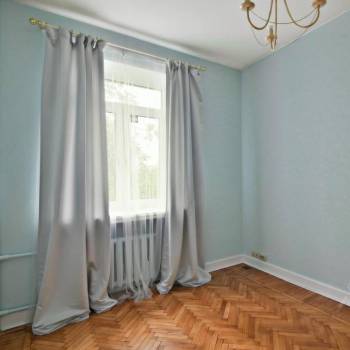 Сдается Многокомнатная квартира, 81 м²