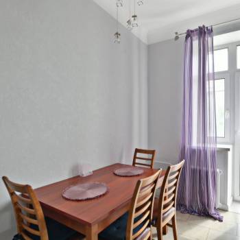Сдается Многокомнатная квартира, 81 м²