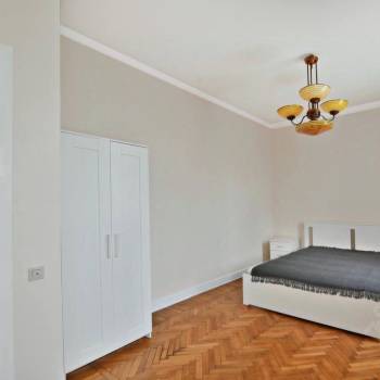 Сдается Многокомнатная квартира, 81 м²