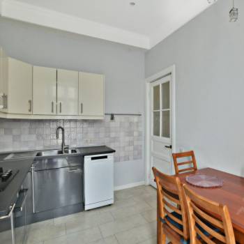 Сдается Многокомнатная квартира, 81 м²