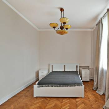 Сдается Многокомнатная квартира, 81 м²
