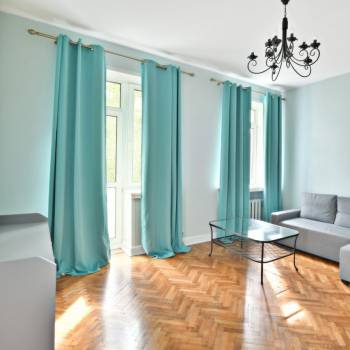 Сдается Многокомнатная квартира, 81 м²