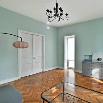 Сдается Многокомнатная квартира, 81 м²