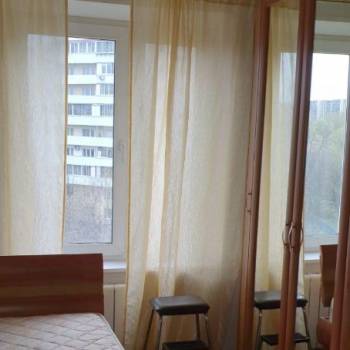 Сдается Многокомнатная квартира, 67 м²