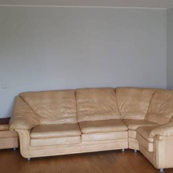 Сдается Многокомнатная квартира, 67 м²