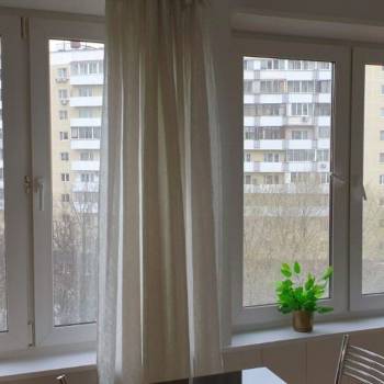 Сдается Многокомнатная квартира, 67 м²