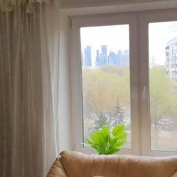 Сдается Многокомнатная квартира, 67 м²