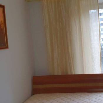 Сдается Многокомнатная квартира, 67 м²