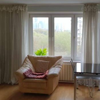 Сдается Многокомнатная квартира, 67 м²