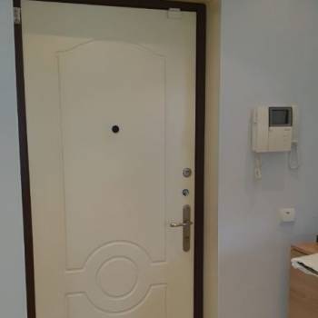 Сдается Многокомнатная квартира, 67 м²
