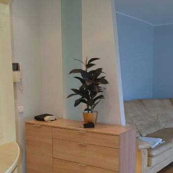 Сдается Многокомнатная квартира, 67 м²
