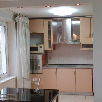 Сдается Многокомнатная квартира, 67 м²