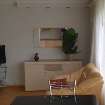 Сдается Многокомнатная квартира, 67 м²