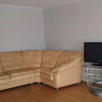 Сдается Многокомнатная квартира, 67 м²