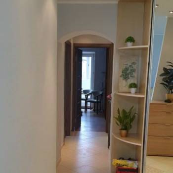 Сдается Многокомнатная квартира, 67 м²