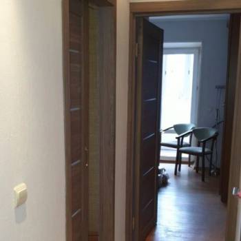 Сдается Многокомнатная квартира, 67 м²