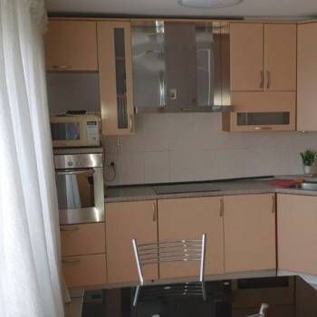 Сдается Многокомнатная квартира, 67 м²