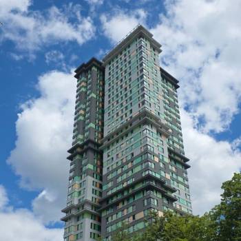 Сдается Многокомнатная квартира, 133 м²