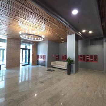 Сдается Многокомнатная квартира, 133 м²