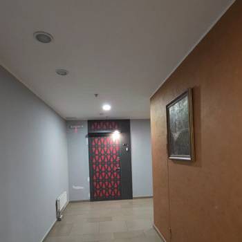 Сдается Многокомнатная квартира, 133 м²
