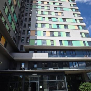 Сдается Многокомнатная квартира, 133 м²