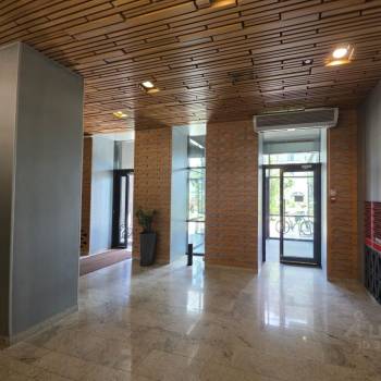 Сдается Многокомнатная квартира, 133 м²