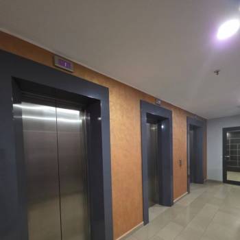 Сдается Многокомнатная квартира, 133 м²