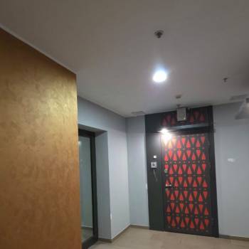 Сдается Многокомнатная квартира, 133 м²