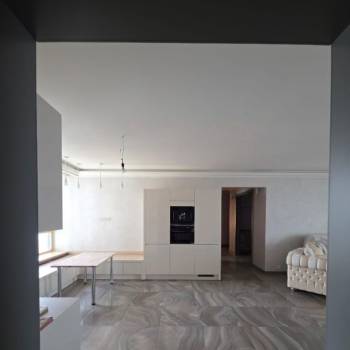 Сдается Многокомнатная квартира, 133 м²